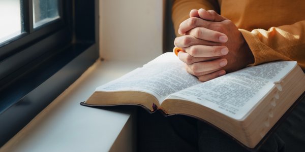 Tacyt i Józef Flawiusz: niechrześcijańskie źródła potwierdzają istnienie Jezusa