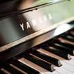 UOKiK: Yamaha zawyżała ceny sprzętu muzycznego