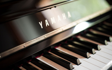 UOKiK: Yamaha zawyżała ceny sprzętu muzycznego
