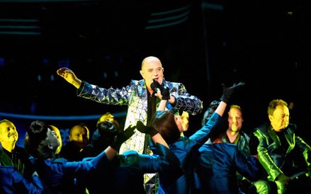 fot. Bartłomiej Sowa