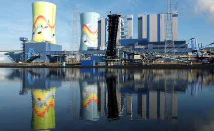 Co pakiet Fit for 55 oznacza dla energetyki?