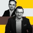 Łukasz Zawadzki, rzecznik prasowy Zrzeszenia Sędziowie RP