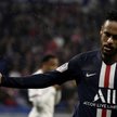 Ligue 1: Neymar znów daje zwycięstwo PSG