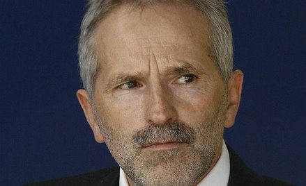 Skanska ma nowego prezesa w Polsce