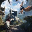 CD Projekt sprzedał już 1,5 mln kopii „Wiedźmina 3"