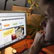 PCC od aukcji Internetowych: Aukcja za granicą, podatek w kraju