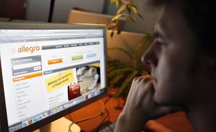 PCC od aukcji Internetowych: Aukcja za granicą, podatek w kraju