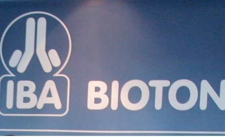 Inwestorzy instytucjonalni wrócą do Biotonu?