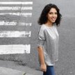 Beatrice Rana: Włoszka woli hokej