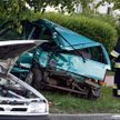 Zgodnie z obowiązującym prawem, jeżeli za granicą wypadek spowoduje pijany kierowca, jest to traktow