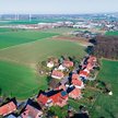 Obecnie deficyt działek budowanych jest ogromny