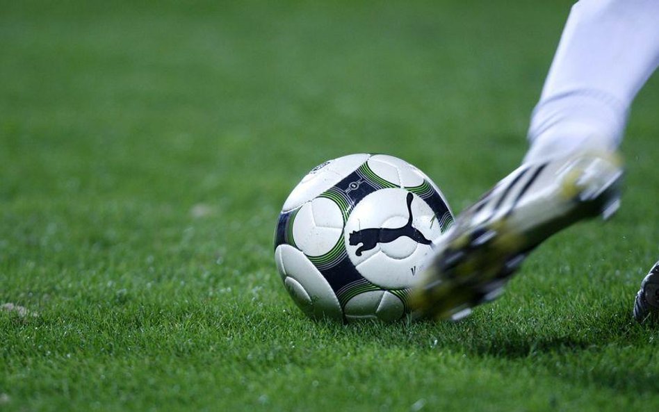 Po zimowej przerwie wraca pierwsza liga piłkarska