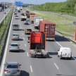 Coraz większym wyzwaniem dla polskiego sektora transportu drogowego staje się europejska polityka kl