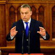 Politico: Polska w UE słabsza od Węgier