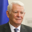 Szef rumuńskiego MSZ: Mamy zaufanie do tego co robią polskie władze