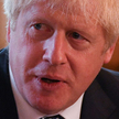 Efekt brexitu? Wzrost poparcia dla partii Borisa Johnsona