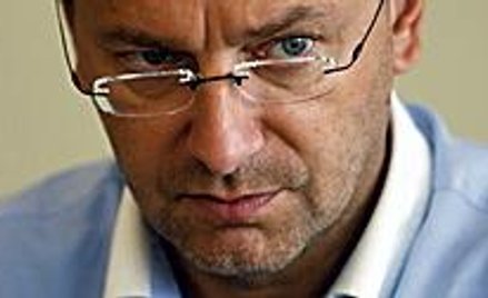 Odłożone w czasie koszty gaszenia pożaru