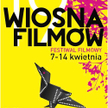 Wiosna z najlepszym kinem