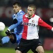 Feyenoord szuka dna, czyli depresja stulatka