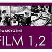 www.film12.org