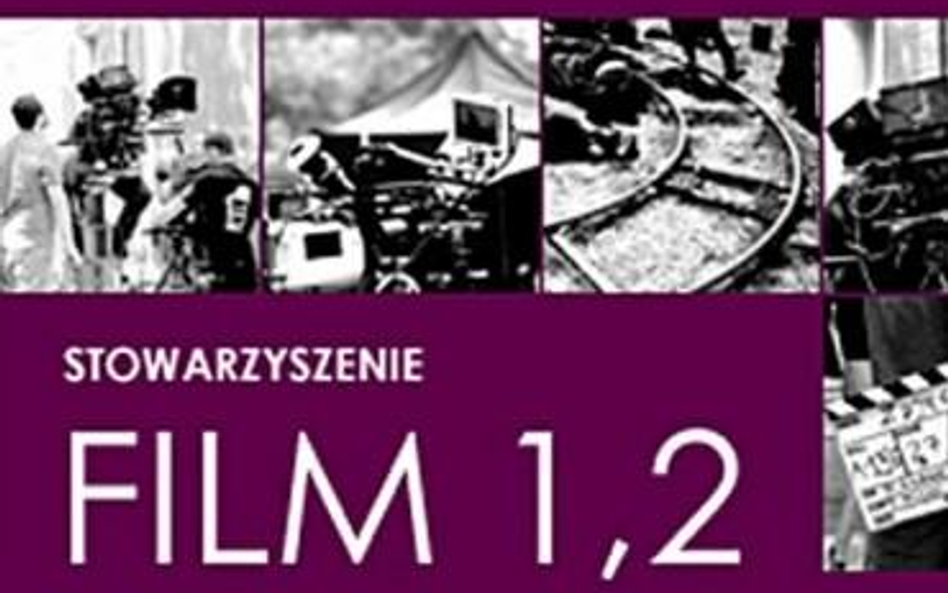 www.film12.org