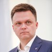Szymon Hołownia: Opozycja? Wcale nie jest skłócona