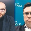 Gościem Grzegorza Siemionczyka był Jakub Borowski, główny ekonomista Credit Agricole Bank Polska.
