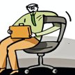 Ochrona przed zwolnieniem z pracy w wieku przedemerytalnym