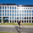 West 4 Business Hub I zmienia właściciela za niemal 40 mln euro