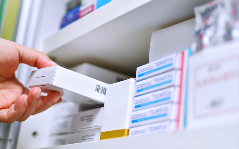 Biomed z kolejną umową