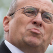 Prof. Roman Kuźniar: Abdykacja ministra ds. zagranicznych