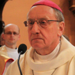 Abp Tadeusz Kondrusiewicz
