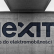 Zmiany we władzach Nexity Global