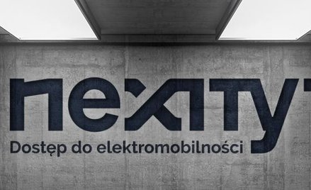 Zmiany we władzach Nexity Global