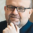 Wyborcy na afery obojętnieją