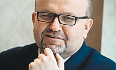 Wyborcy na afery obojętnieją