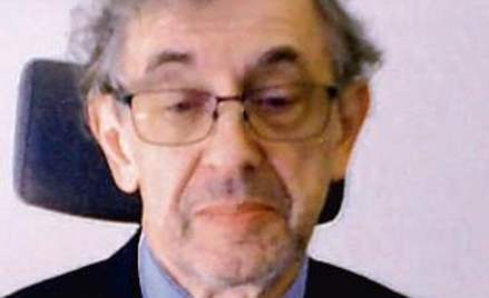 Józef Jakubiec medtech Polska