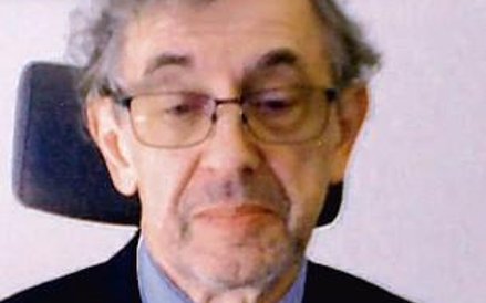 Józef Jakubiec medtech Polska