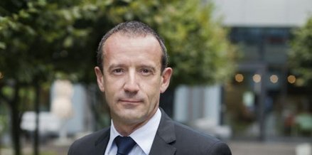 Orange Polska rozpoczęło prace nad pozyskaniem inwestora dla swoich sieci światłowodowych. Transakcj