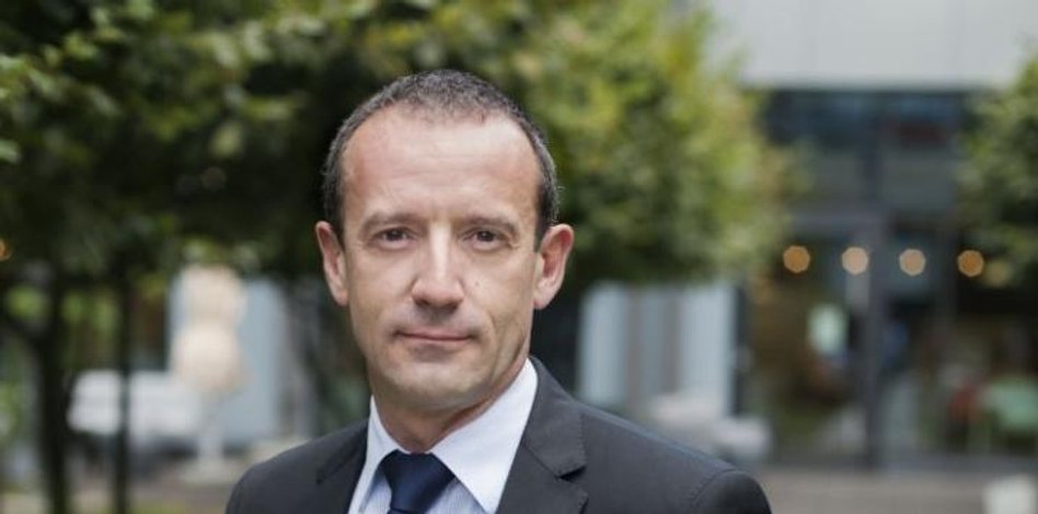 Orange Polska rozpoczęło prace nad pozyskaniem inwestora dla swoich sieci światłowodowych. Transakcj