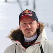 Adam Małysz zakażony koronawirusem