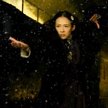 Piękna Zhang Ziyi jako córka mistrza kung-fu