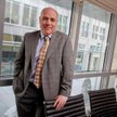 Prezes Miedzi Copper Corporation Lyle Braaten: Kanadyjczycy w pogoni za polską miedzią