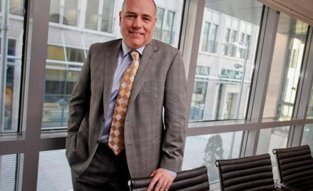 Prezes Miedzi Copper Corporation Lyle Braaten: Kanadyjczycy w pogoni za polską miedzią