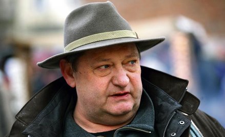 To będzie dobry rok