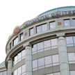 Thomson Reuters likwiduje 2 tys. miejsc pracy