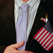Budżet USA: bilionowe oszczędności Republikanów