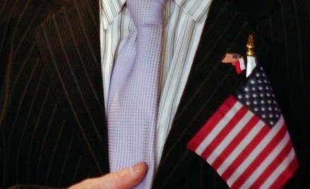 USA: skończyły się zielone karty dla bogatych Chińczyków