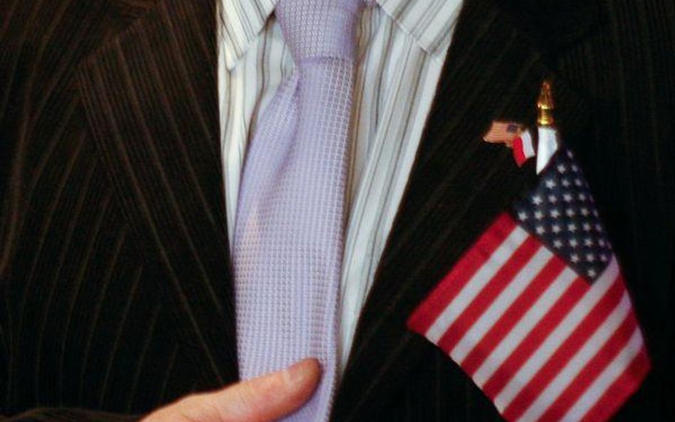 Budżet USA: bilionowe oszczędności Republikanów