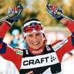 Marit Bjoergen oskarżeń nie komentuje. Odpoczywa po Tour de Ski, do startów wróci za tydzień w Otepa